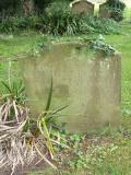 image number Knowles Mary  173